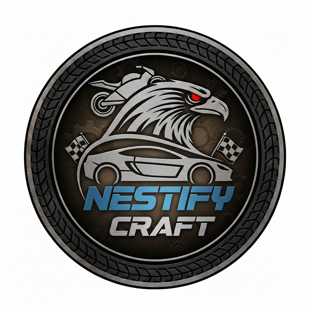 Car & Bike Accessories