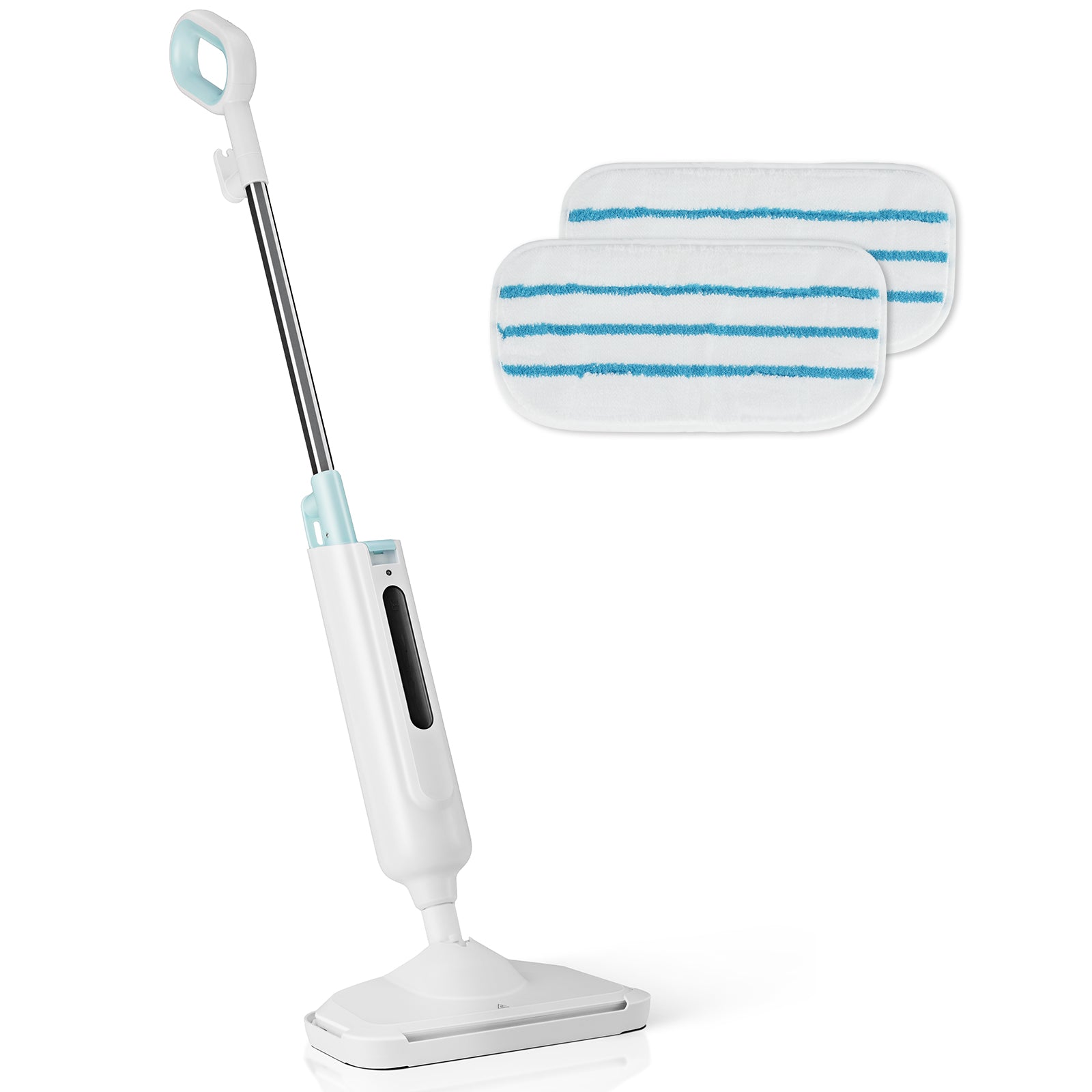 Lightweight Steam Mop Cleaner