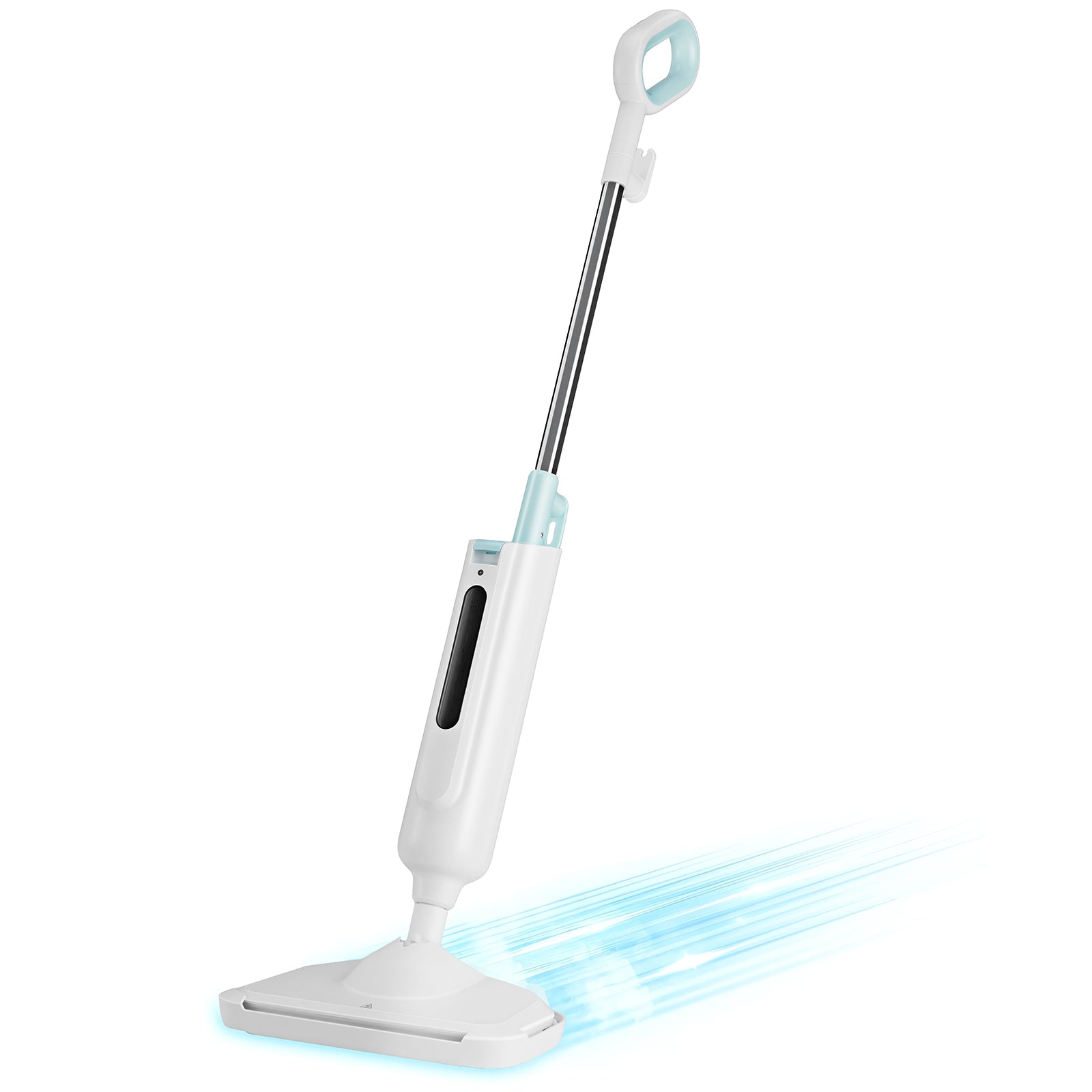 Lightweight Steam Mop Cleaner