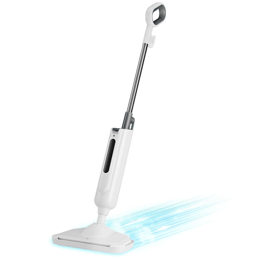 Lightweight Steam Mop Cleaner
