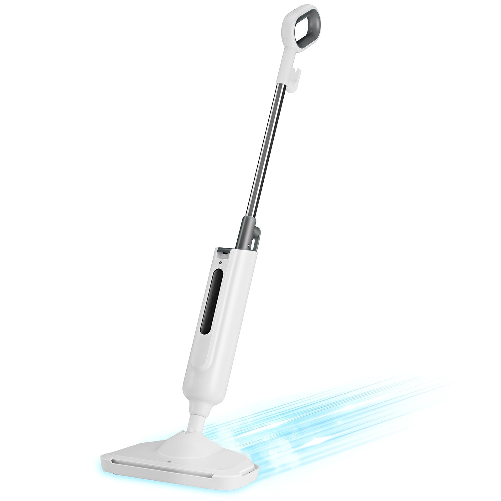Lightweight Steam Mop Cleaner