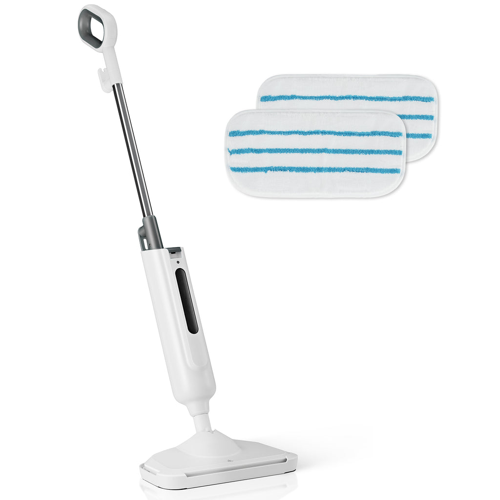 Lightweight Steam Mop Cleaner